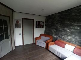 Дом в Алтайский край, Белокуриха ул. Булычева, 54 (40 м²) - . Белокуриха - фото 0