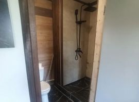 Дом в Алтайский край, Белокуриха ул. Булычева, 54 (40 м²) - . Белокуриха - фото 1