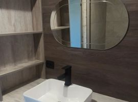 Дом в Алтайский край, Белокуриха ул. Булычева, 54 (40 м²) - . Белокуриха - фото 2