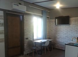 Дом в Алтайский край, Белокуриха ул. Булычева, 54 (40 м²) - . Белокуриха - фото 3