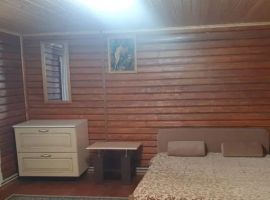 Дом в Алтайский край, Первомайский район, Лосиха рзд Лесная ул., 2Б (160 м²) - Подлесная. Первомайский район - фото 9