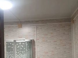 Дом в Алтайский край, Первомайский район, Лосиха рзд Лесная ул., 2Б (160 м²) - Подлесная. Первомайский район - фото 15
