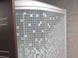 Дом в Алтайский край, Первомайский район, Лосиха рзд Лесная ул., 2Б (160 м²) - Подлесная. Первомайский район - фото 16