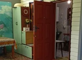 Дом в Ставропольский край, Железноводск Московская ул., 5 (30 м²) - Московская. Железноводск - фото 9