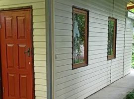 Дом в Ставропольский край, Железноводск Московская ул., 5 (30 м²) - Московская. Железноводск - фото 11