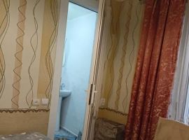 Дом в Ставропольский край, Железноводск Московская ул., 5 (30 м²) - Московская. Железноводск - фото 3