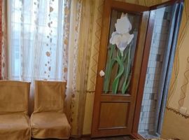 Дом в Ставропольский край, Железноводск Московская ул., 5 (30 м²) - Московская. Железноводск - фото 4