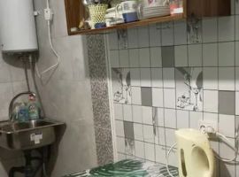 Дом в Ставропольский край, Железноводск Московская ул., 5 (30 м²) - Московская. Железноводск - фото 5