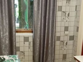 Дом в Ставропольский край, Железноводск Московская ул., 5 (30 м²) - Московская. Железноводск - фото 6