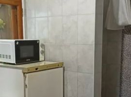Дом в Ставропольский край, Железноводск Московская ул., 5 (30 м²) - Московская. Железноводск - фото 7