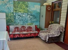 Дом в Ставропольский край, Железноводск Московская ул., 5 (30 м²) - Московская. Железноводск - фото 8