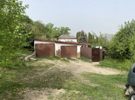 Дом в Ставропольский край, Кисловодск ул. Челюскинцев, 3 (35 м²) - Челюскинцев. Кисловодск - фото 1