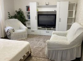 Дом в Ставропольский край, Кисловодск ул. Челюскинцев, 3 (35 м²) - Челюскинцев. Кисловодск - фото 2