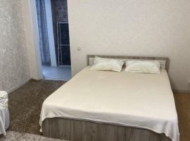 Дом в Ставропольский край, Кисловодск ул. Челюскинцев, 3 (35 м²) - Челюскинцев. Кисловодск - фото 3