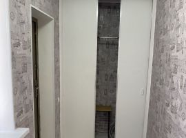 Дом в Ставропольский край, Кисловодск ул. Челюскинцев, 3 (35 м²) - Челюскинцев. Кисловодск - фото 4