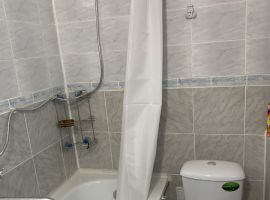 Дом в Ставропольский край, Кисловодск ул. Челюскинцев, 3 (35 м²) - Челюскинцев. Кисловодск - фото 6