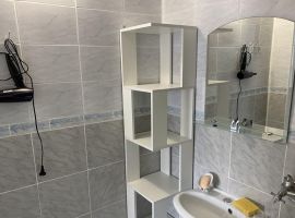 Дом в Ставропольский край, Кисловодск ул. Челюскинцев, 3 (35 м²) - Челюскинцев. Кисловодск - фото 7