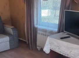 Дом в Ставропольский край, Кисловодск ул. Нелюбина, 4 (72 м²) - . Кисловодск - фото 0