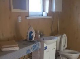 Дом в Ставропольский край, Кисловодск ул. Нелюбина, 4 (72 м²) - . Кисловодск - фото 9