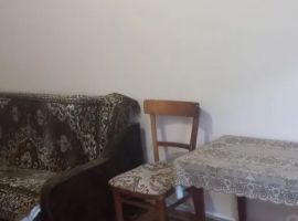 Дом в Ставропольский край, Кисловодск ул. Нелюбина, 4 (72 м²) - . Кисловодск - фото 1