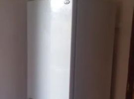Дом в Ставропольский край, Кисловодск ул. Нелюбина, 4 (72 м²) - . Кисловодск - фото 2
