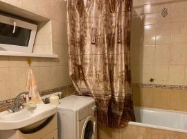 Дом в Ставропольский край, Кисловодск ул. Нелюбина, 4 (72 м²) - . Кисловодск - фото 3