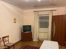 Дом в Ставропольский край, Кисловодск ул. Нелюбина, 4 (72 м²) - . Кисловодск - фото 4