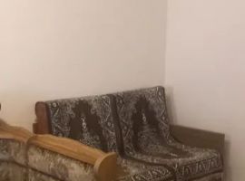 Дом в Ставропольский край, Кисловодск ул. Нелюбина, 4 (72 м²) - . Кисловодск - фото 5