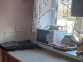 Дом в Ставропольский край, Кисловодск ул. Нелюбина, 4 (72 м²) - . Кисловодск - фото 6