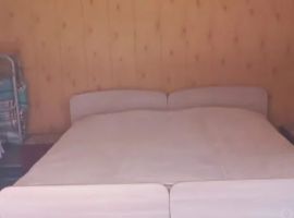 Дом в Ставропольский край, Кисловодск ул. Нелюбина, 4 (72 м²) - . Кисловодск - фото 7