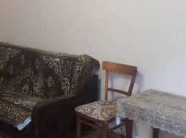 Дом в Ставропольский край, Кисловодск ул. Нелюбина, 4 (72 м²) - . Кисловодск - фото 8