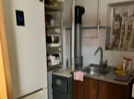 Дом в Ставропольский край, Ессентуки Пятигорская ул., 27 (52 м²) - Пятигорская. Ессентуки - фото 2