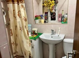 Дом в Ставропольский край, Ессентуки Пятигорская ул., 27 (52 м²) - Пятигорская. Ессентуки - фото 5