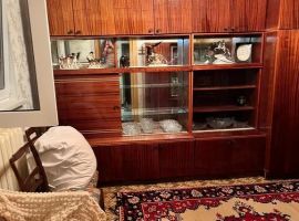 Дом в Ставропольский край, Ессентуки Пятигорская ул., 27 (52 м²) - Пятигорская. Ессентуки - фото 6