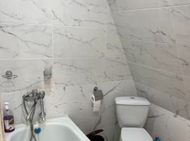 Дом в Ставропольский край, Кисловодск Минеральная ул., 26 (50 м²) - . Кисловодск - фото 13