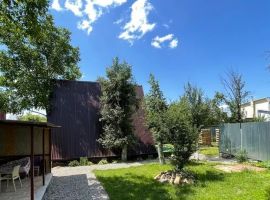 Дом в Ставропольский край, Кисловодск Минеральная ул., 26 (50 м²) - . Кисловодск - фото 2