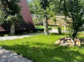 Дом в Ставропольский край, Кисловодск Минеральная ул., 26 (50 м²) - . Кисловодск - фото 4