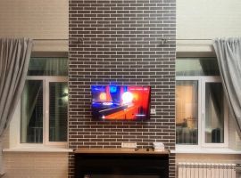Дом в Красноярский край, Лесосибирск Академическая ул., 21 (120 м²) - . Лесосибирск - фото 10