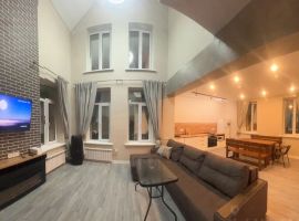 Дом в Красноярский край, Лесосибирск Академическая ул., 21 (120 м²) - . Лесосибирск - фото 11