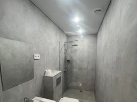 Дом в Красноярский край, Лесосибирск Академическая ул., 21 (120 м²) - . Лесосибирск - фото 13