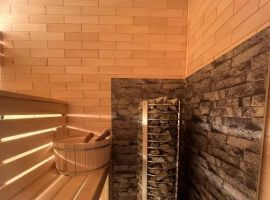 Дом в Красноярский край, Лесосибирск Академическая ул., 21 (120 м²) - . Лесосибирск - фото 15