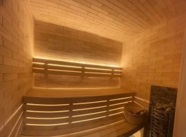 Дом в Красноярский край, Лесосибирск Академическая ул., 21 (120 м²) - . Лесосибирск - фото 16