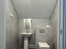 Дом в Красноярский край, Лесосибирск Академическая ул., 21 (120 м²) - . Лесосибирск - фото 22