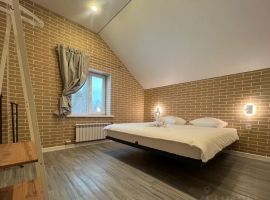 Дом в Красноярский край, Лесосибирск Академическая ул., 21 (120 м²) - . Лесосибирск - фото 24