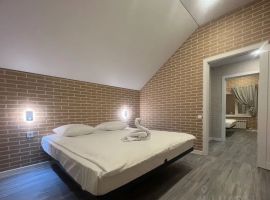 Дом в Красноярский край, Лесосибирск Академическая ул., 21 (120 м²) - . Лесосибирск - фото 2
