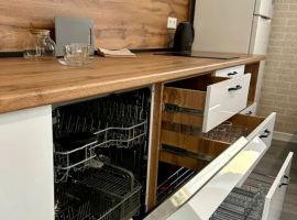 Дом в Красноярский край, Лесосибирск Академическая ул., 21 (120 м²) - . Лесосибирск - фото 29