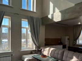 Дом в Красноярский край, Лесосибирск Академическая ул., 21 (120 м²) - . Лесосибирск - фото 30