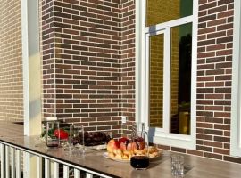Дом в Красноярский край, Лесосибирск Академическая ул., 21 (120 м²) - . Лесосибирск - фото 33