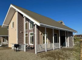 Дом в Красноярский край, Лесосибирск Академическая ул., 21 (120 м²) - . Лесосибирск - фото 37