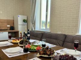 Дом в Красноярский край, Лесосибирск Академическая ул., 21 (120 м²) - . Лесосибирск - фото 38